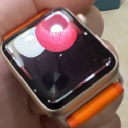 IPad 2 16GB - фото 8