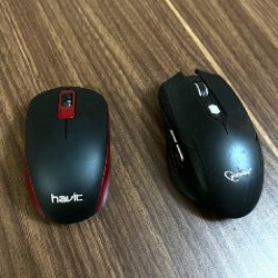 IPad 2 16GB - фото 9