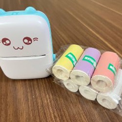 IPad 2 16GB - фото 10