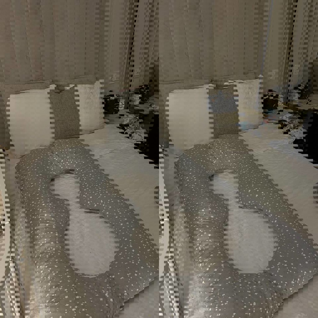 Ручной молокоотсос Avent