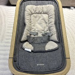 Ручной молокоотсос Avent - фото 5