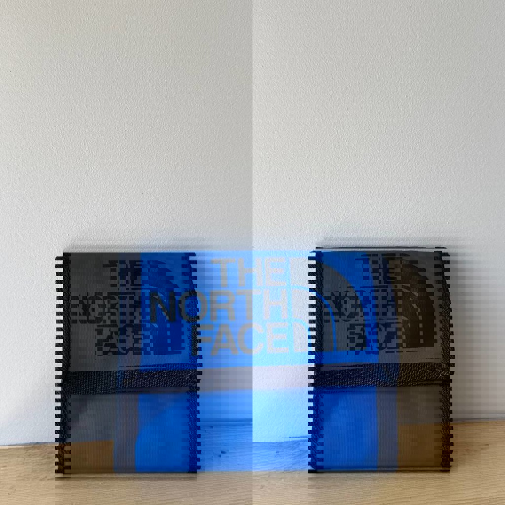 Кошелек The North Face