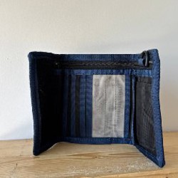 Кошелек The North Face - фото 2