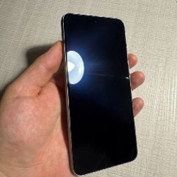 Google Pixel 8 - фото 2