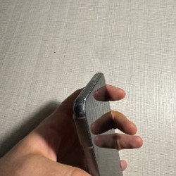 Google Pixel 8 - фото 3