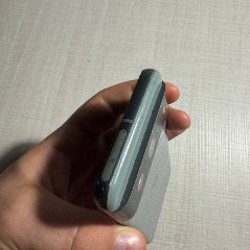 Google Pixel 8 - фото 5