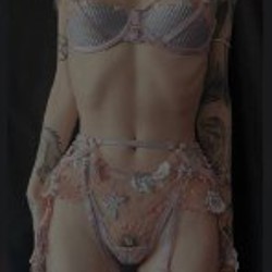 Комплект белья - фото 2