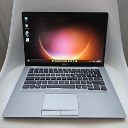 Ноутбук Dell Latitude 5410 - фото 1