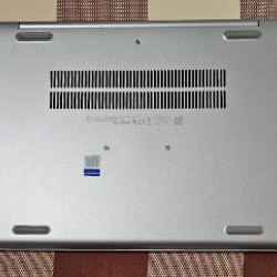 Ноутбук HP ProBook 440 G7 - фото 4