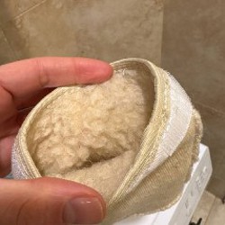 Детские утепленные сапоги DEMAR MAMMUT’S - фото 5