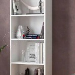 Вешалки на стену - фото 1