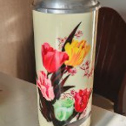 Шахматы - фото 1