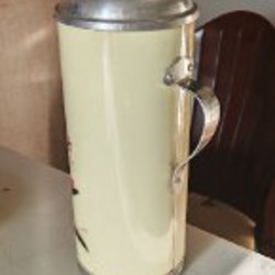 Шахматы - фото 2