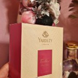 Шахматы - фото 6