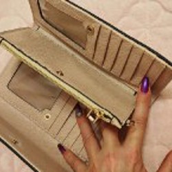 Шахматы - фото 8