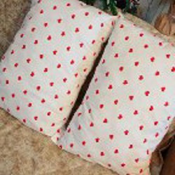 Шахматы - фото 10