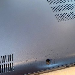 Ноутбук Asus Vivobook X1503Z - фото 6