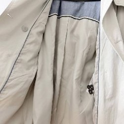 Плащ Esprit - фото 4