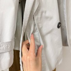 Плащ Esprit - фото 5