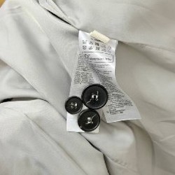 Плащ Esprit - фото 7