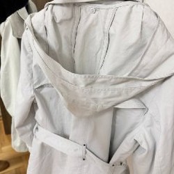 Плащ Esprit - фото 8