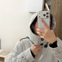 Плащ Esprit - фото 9