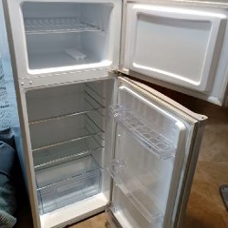 Холодильник Artel Energiya - фото 2