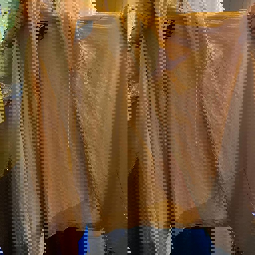 Худи Palm Angels