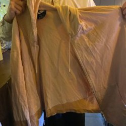 Худи Palm Angels - фото 1