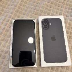 IPhone 17 - фото 4