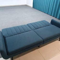 Раздвижной диван - фото 2