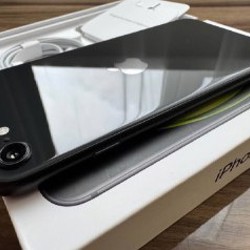 IPhone SE 2 поколение - фото 5