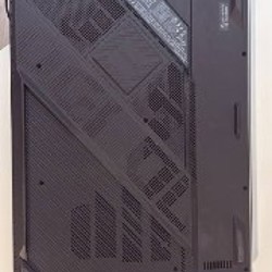ASUS ROG Strix G16 (2023) - фото 5