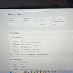 ASUS ROG Strix G16 (2023) - фото 6