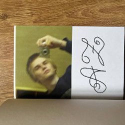 Фотоколлекция - фото 2