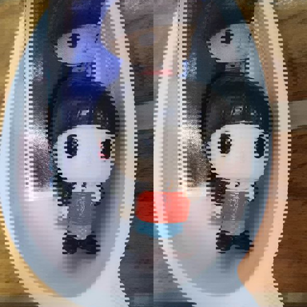 Kinder Joy Stranger Things