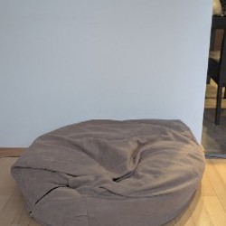 Калитка защитная для детей или животных - фото 3