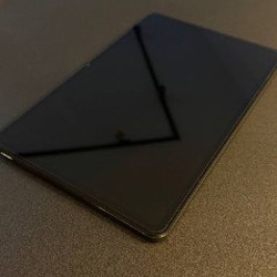 Планшет Xiaomi Pad 6 - фото 3