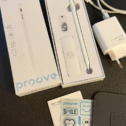 Планшет Xiaomi Pad 6 - фото 4