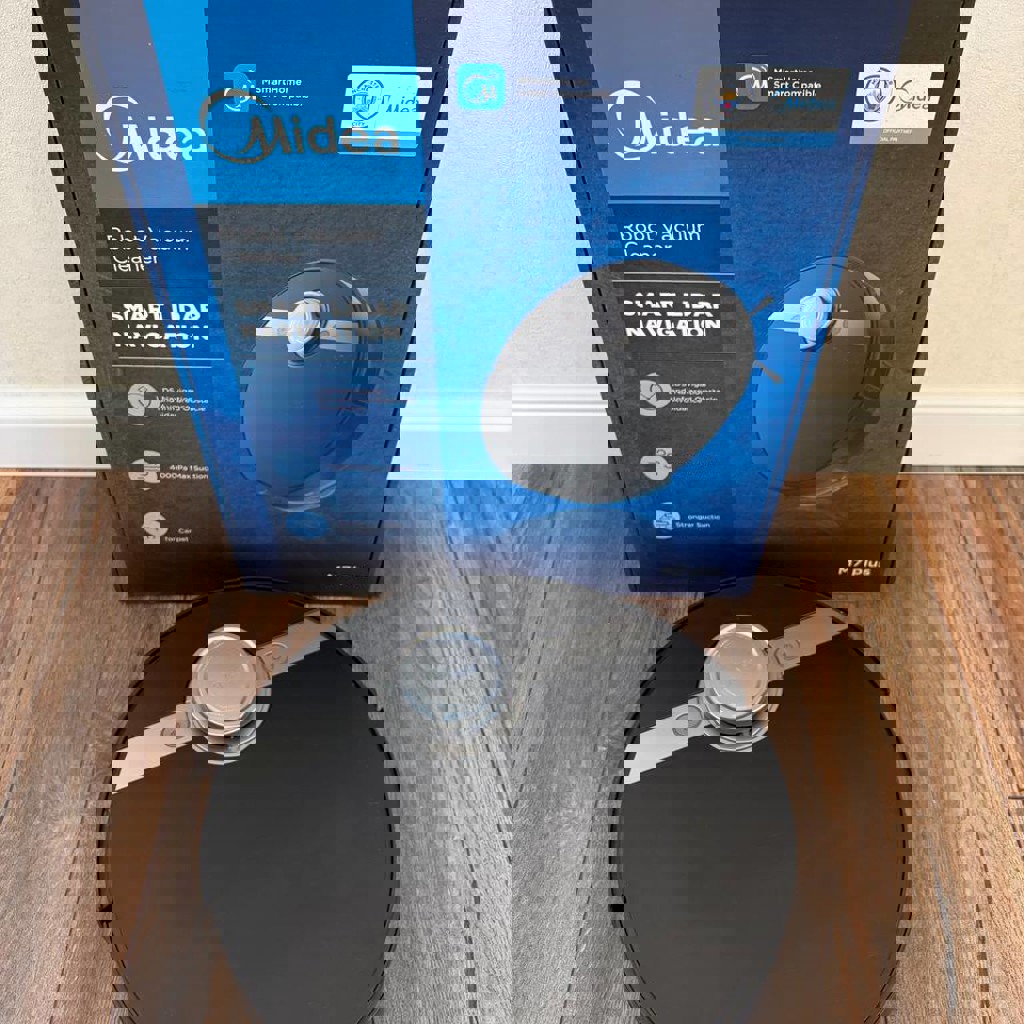 Профессиональный пилинг Mediderma