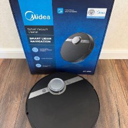 Профессиональный пилинг Mediderma - фото 1