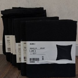 Профессиональный пилинг Mediderma - фото 3