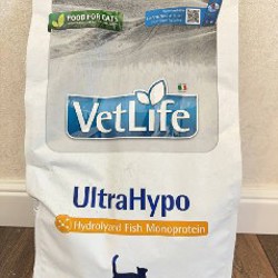 Профессиональный пилинг Mediderma - фото 4