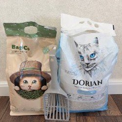 Профессиональный пилинг Mediderma - фото 5