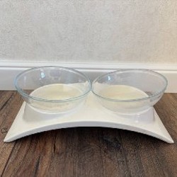 Профессиональный пилинг Mediderma - фото 7