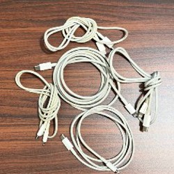 Профессиональный пилинг Mediderma - фото 8