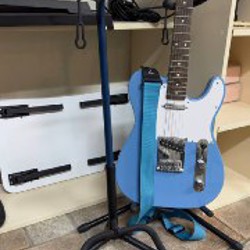 Профессиональный пилинг Mediderma - фото 9