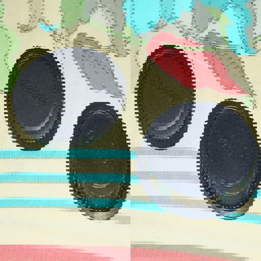 Крышка для объектива Sony