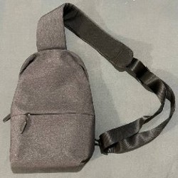 Сумка/рюкзак Xiaomi - фото 3