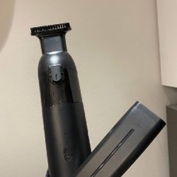 Ручной пылесос proove - фото 3